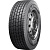 Каталог Blackhawk (Sailun Group Co., LTD) BAW51 385/65R22,5 160K (158L) BAW51 TL 20PR от магазина Шинторг